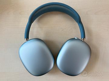 Apple Airpod Max 2