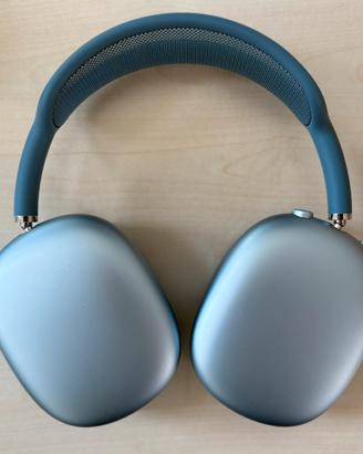 Apple Airpod Max 2