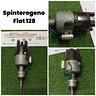 spinterogeno-magnete-marelli-fiat-850-nuovo