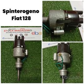 Spinterogeno magnete Marelli Fiat 850 nuovo