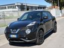 nissan-juke-1-5-dci-tekna-2014