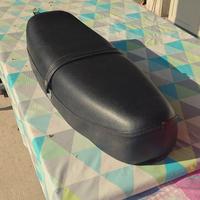 Sella Giuliari Vespa largeframe (PX)