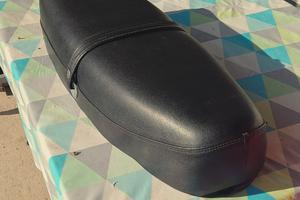 Sella Giuliari Vespa largeframe (PX)