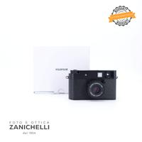 Fujifilm X Half Usato (NS113)