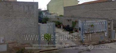 Appartamento Villasor [A1463925]