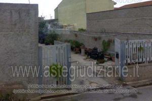Appartamento Villasor [A1463925]