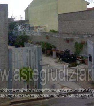 Appartamento Villasor [A1463925]