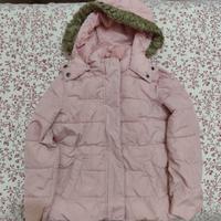 Giubbotto GAP Kids ragazza