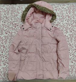 Giubbotto GAP Kids ragazza