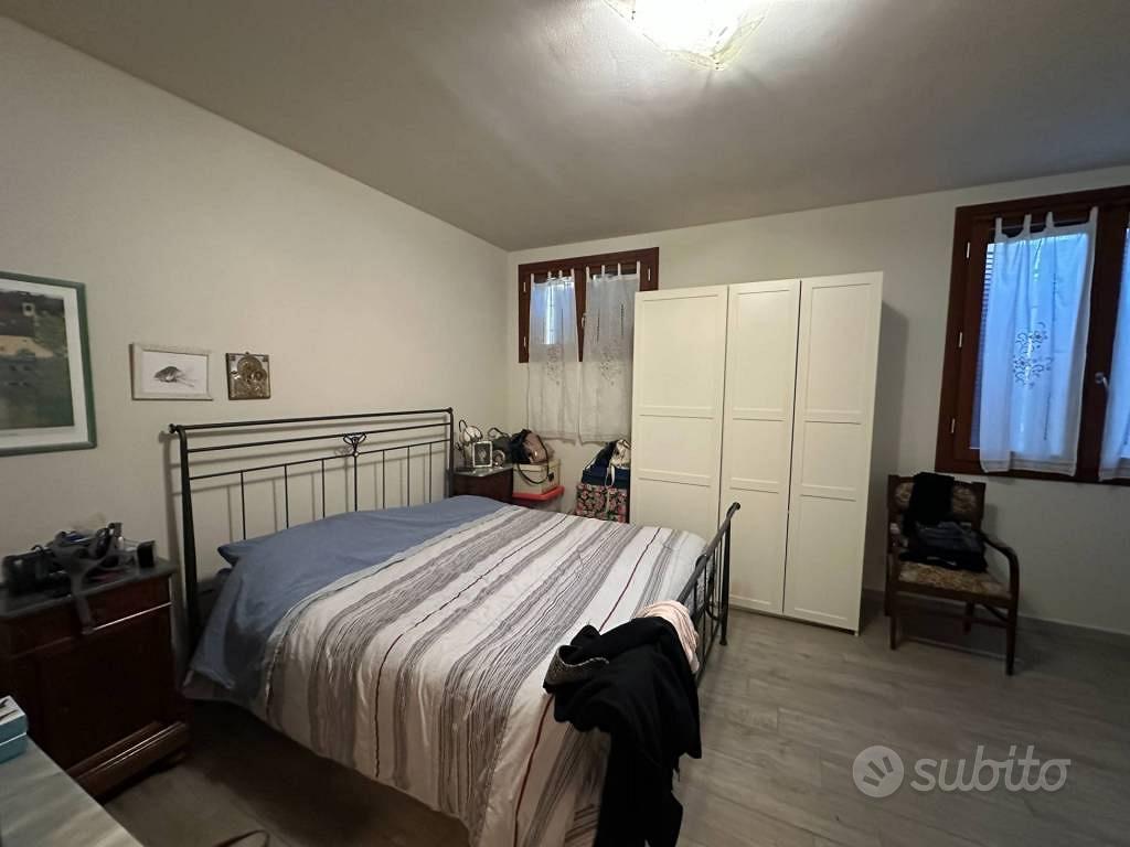 Appartamento – Medolla, Camurana - Altro