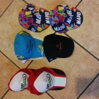 abbigliamento sportivo