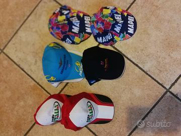 abbigliamento sportivo