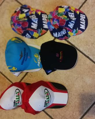 abbigliamento sportivo