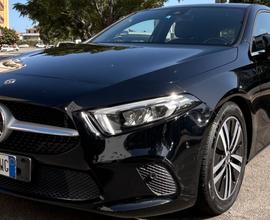 MERCEDES Classe A (W177) - 2020