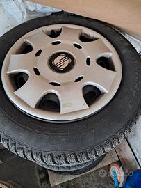 gomme 