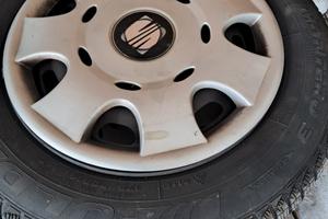 gomme 