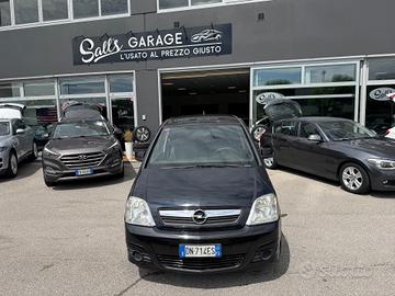 Opel Meriva 1.3 CDTI Neopatentati