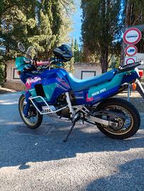 africa twin 750 rd04