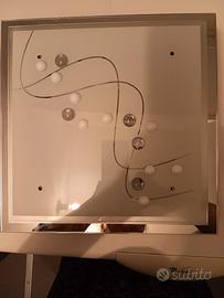 plafoniera