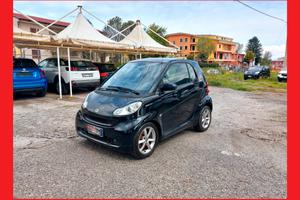 Smart ForTwo 1000 70CV MHD coupè Pulse - 2011