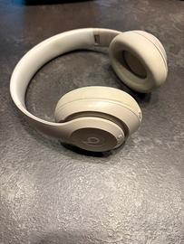 Beats studio pro