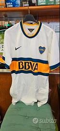 Maglie calcio Boca Juniors