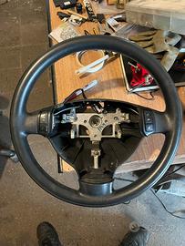 Volante Hyundai i10 1 serie anno 2013