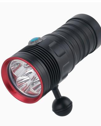 Faretti sub Paniz D05