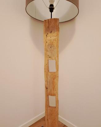 lampada
