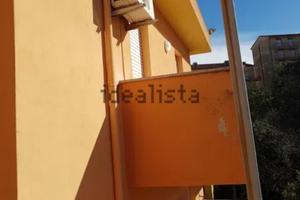 Abitazione residenziale