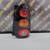 STOP FANALE POSTERIORE DESTRO SMART ForTwo Cabrio