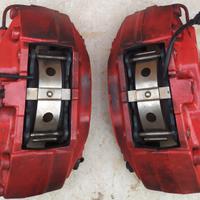 Pinze brembo