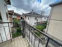mestre-centro-lat-via-torre-belfredo-3-camere