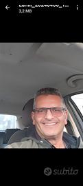 È disponibile un Monolocale ?