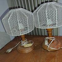 Lampada da notte
