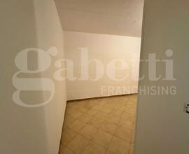 Cantina Tortoreto [Cod. rif A037VRG]