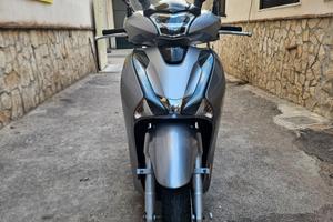 Honda SH 150 ABS