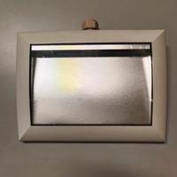 Lampada  Emergenza Beghelli SA/SE