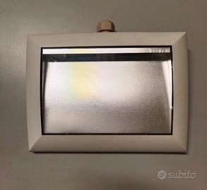 Lampada  Emergenza Beghelli SA/SE