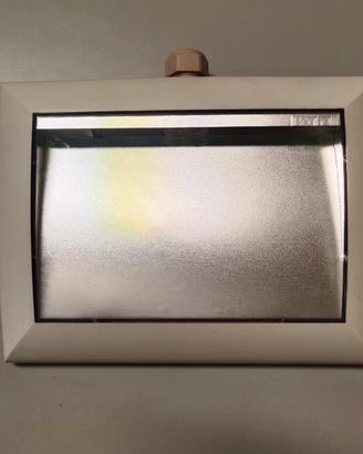 Lampada  Emergenza Beghelli SA/SE