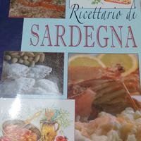 Ricettario di Sardegna 
