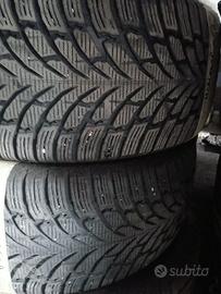 275/55r19 invernali termiche
