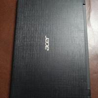 NOTEBOOK ACER ASPIRE 3 - 12 GB DDR4 - 1TB