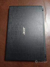 NOTEBOOK ACER ASPIRE 3 - 12 GB DDR4 - 1TB