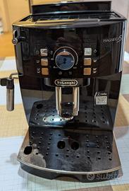 DeLonghi magnifica S