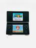 nintendo-ds-lite-nero-console-portatile