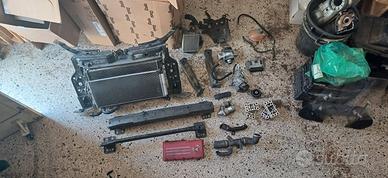 ricambi fiat 500 abarth motore 1.4