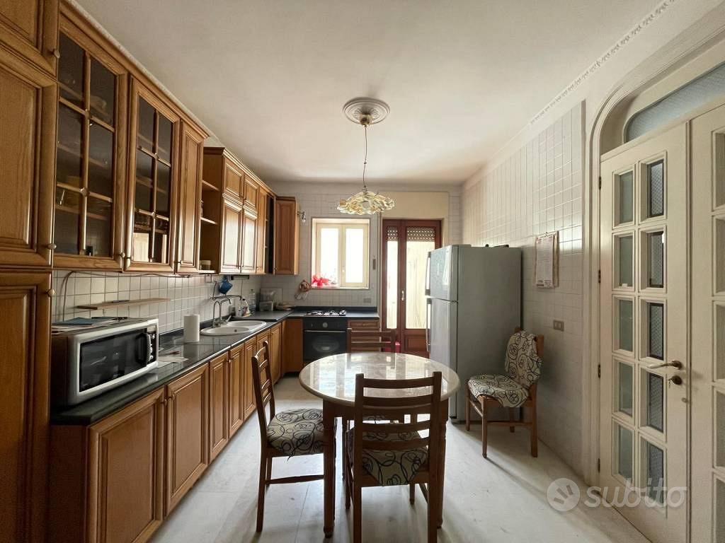 Appartamento – LE - Altro