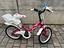 Immagine 3
