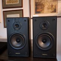 casse Infinity reference 1i